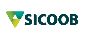 Sicoob Sicoob