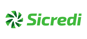 Sicredi Sicredi