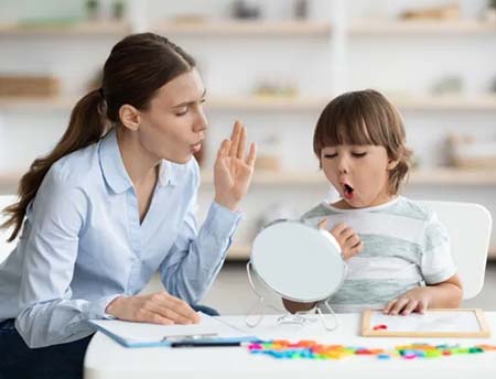Fonoaudiologia Fonoaudiologia