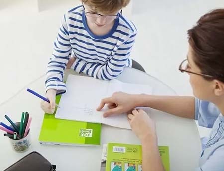 Psicopedagogia Psicopedagogia