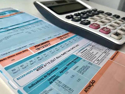 assessoria de consumo assessoria de consumo