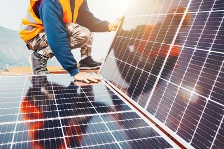 especialista em energia solar especialista em energia solar