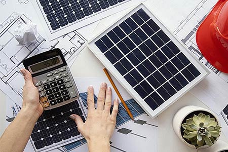 orçamento orçamento