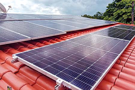 painéis de energia solar painéis de energia solar