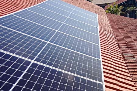 painel de energia solar painel de energia solar