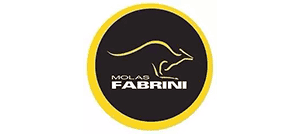 Fabrini Fabrini