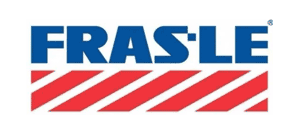 Fras-le Fras-le