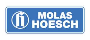 Molas Hoesch Molas Hoesch