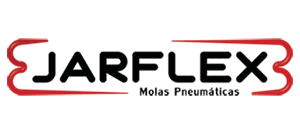 Jarflex Jarflex