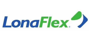 Lona Flex Lona Flex
