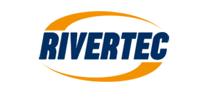 Rivertec Rivertec