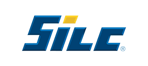 Silc Silc