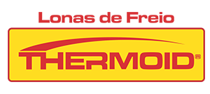 Thermoid Thermoid