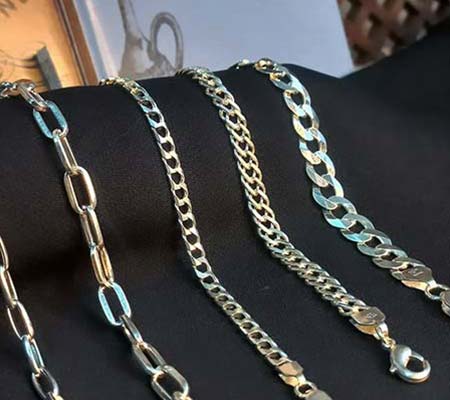 pulseiras masculinas pulseiras masculinas