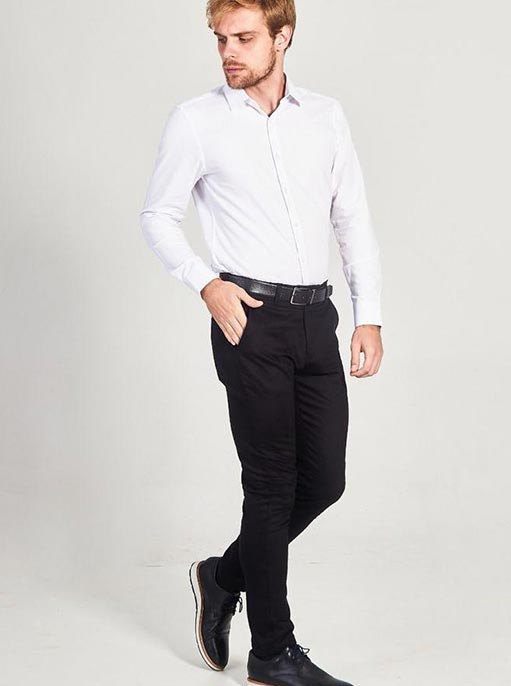 aluguel de calça e camisa aluguel de calça e camisa