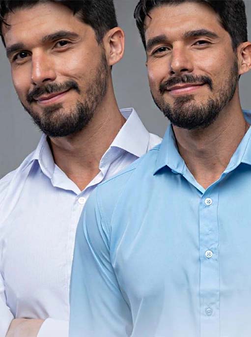 aluguel de camisas aluguel de camisas