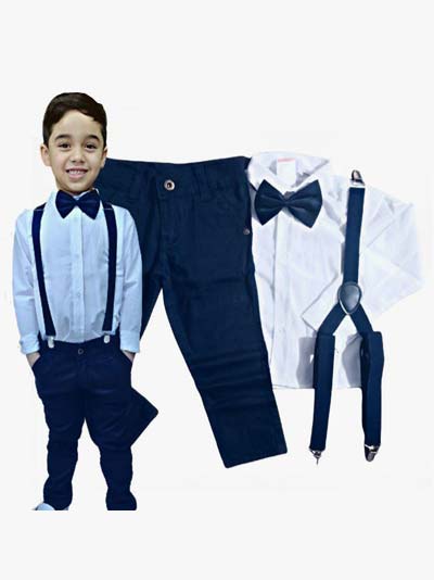 aluguel de traje para pajem aluguel de traje para pajem
