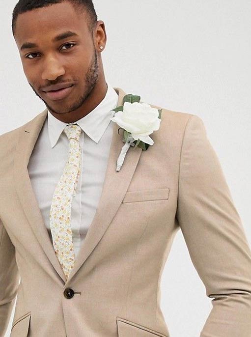 traje de casamento traje de casamento