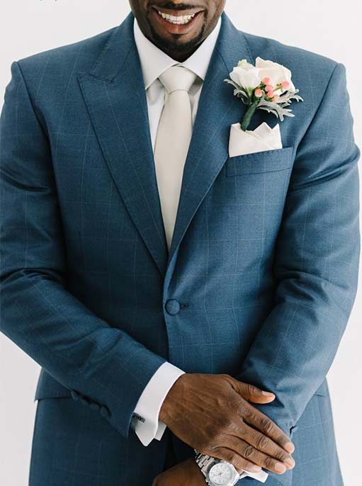 traje para casamento traje para casamento