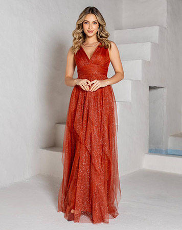 vestido para formatura vestido para formatura