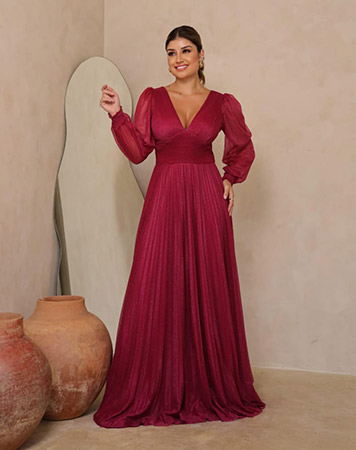 vestido para madrinha e convidada vestido para madrinha e convidada
