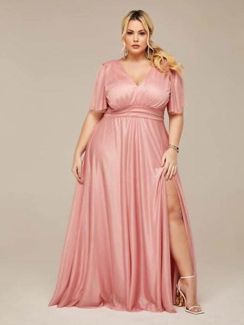 vestido para debutantes plus size vestido para debutantes plus size