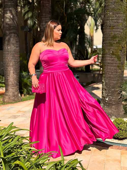 aluguel de vestido plus size aluguel de vestido plus size
