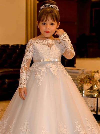 aluguel de vestido de daminha aluguel de vestido de daminha