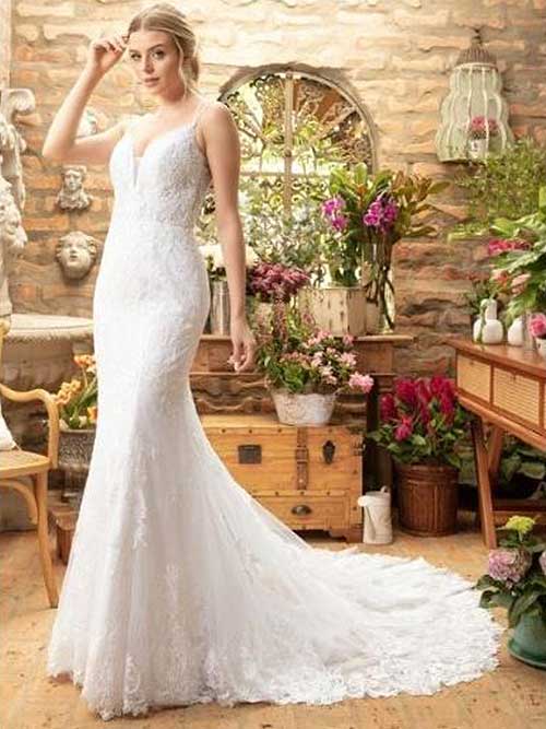 aluguel de vestido para noivas aluguel de vestido para noivas