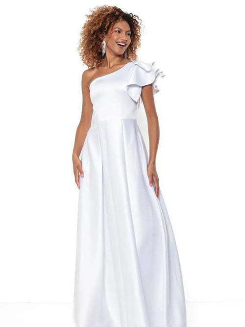 vestido para noivas vestido para noivas