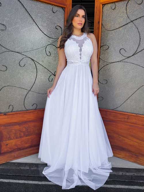 vestido de noiva vestido de noiva