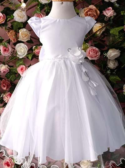aluguel de vestido para daminha aluguel de vestido para daminha