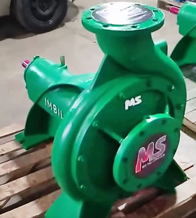 motobombas motobombas