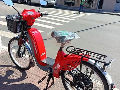bicicleta wehawk bicicleta wehawk
