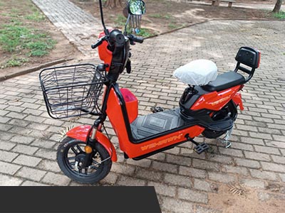 bike elétrica smart bike elétrica smart