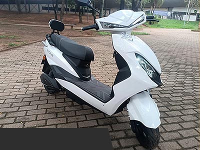 moto elétrica voltage e-one moto elétrica voltage e-one