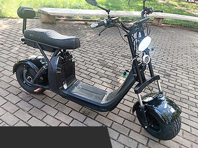 scooter x7 scooter x7