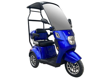 triciclo autopropelido triciclo autopropelido