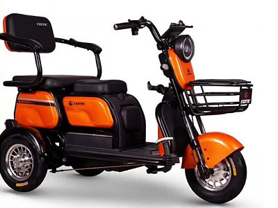 triciclo e-fun triciclo e-fun