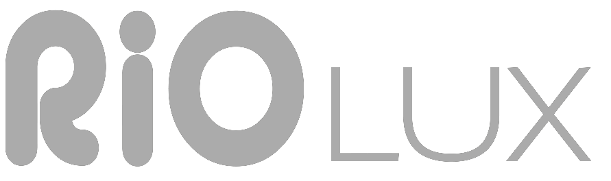 Rio Lux Rio Lux