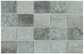 Pastilha Java Lago Mesh BR-HD Pastilha Java Lago Mesh BR-HD