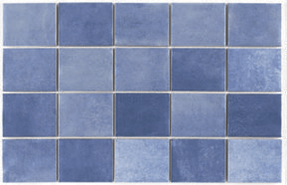Pastilha Noronha Safira Mesh BR-HD Pastilha Noronha Safira Mesh BR-HD