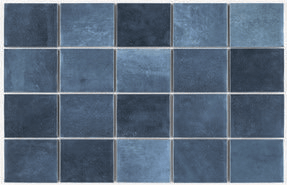 Pastilha Noronha Safira Mesh BR-HD Pastilha Noronha Safira Mesh BR-HD