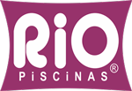 Rio Piscinas Rio Piscinas
