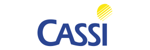 Cassi