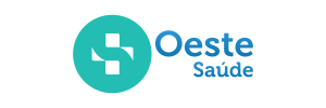 Oeste Saúde