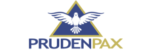 Prudenpax