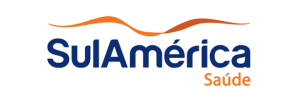 SulAmérica Saúde