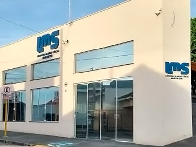 Unidade Pirapozinho Unidade Pirapozinho