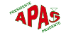 Apas Presidente Prudente Apas Presidente Prudente